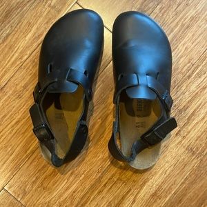 Birkenstock Tokio Supergrip